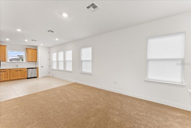 9741 NERUDA STREET, Orlando, FL 32827