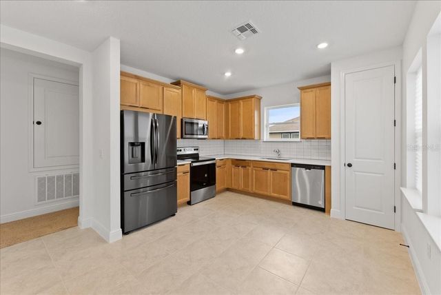 9741 NERUDA STREET, Orlando, FL 32827