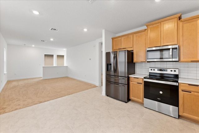 9741 NERUDA STREET, Orlando, FL 32827