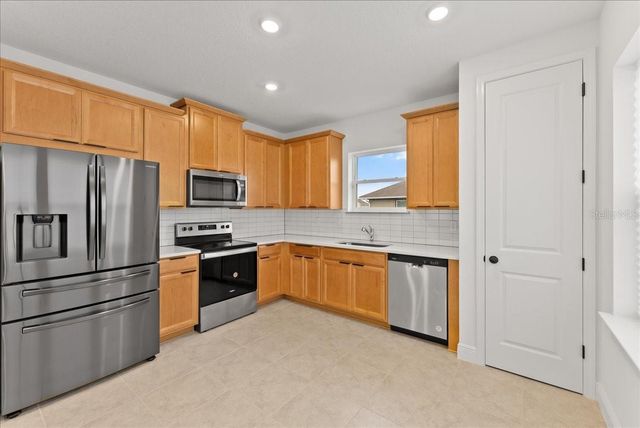 9741 NERUDA STREET, Orlando, FL 32827