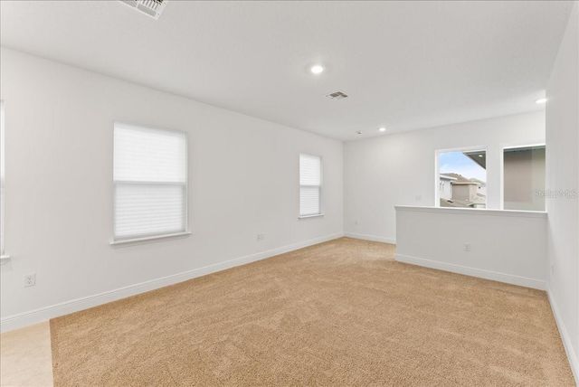9741 NERUDA STREET, Orlando, FL 32827