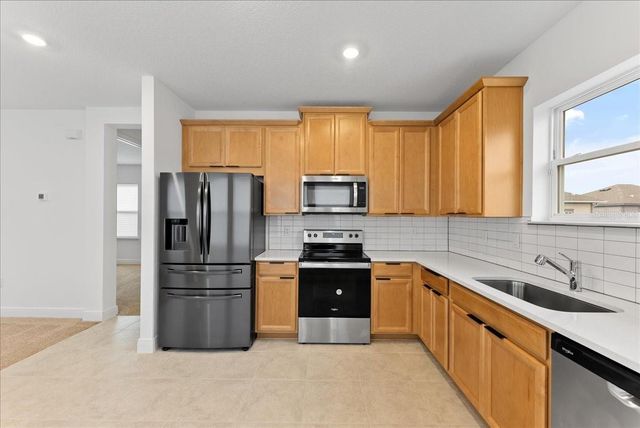 9741 NERUDA STREET, Orlando, FL 32827
