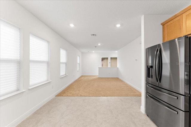 9741 NERUDA STREET, Orlando, FL 32827