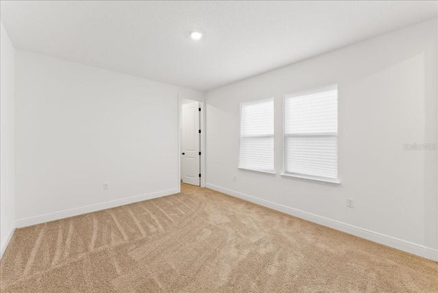 9741 NERUDA STREET, Orlando, FL 32827