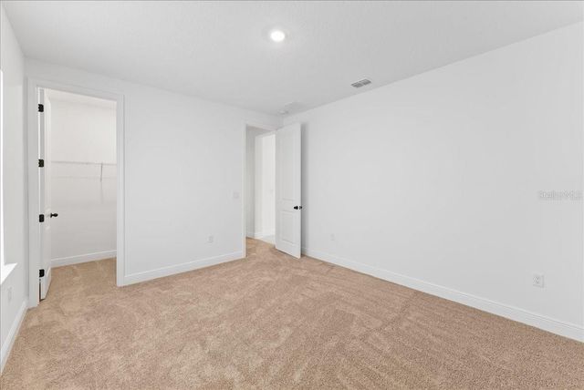 9741 NERUDA STREET, Orlando, FL 32827