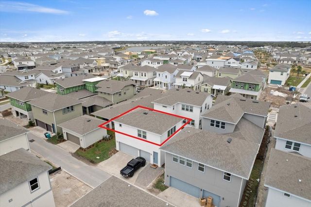 9741 NERUDA STREET, Orlando, FL 32827