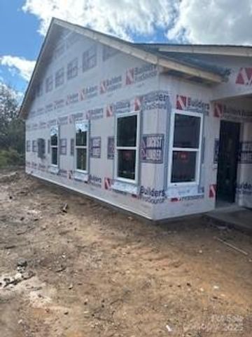 4470 Kingsbury Road, Midland, NC 28107