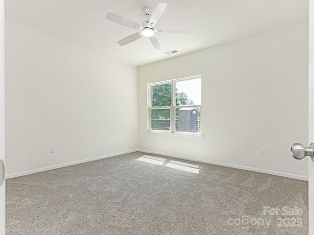 4470 Kingsbury Road, Midland, NC 28107