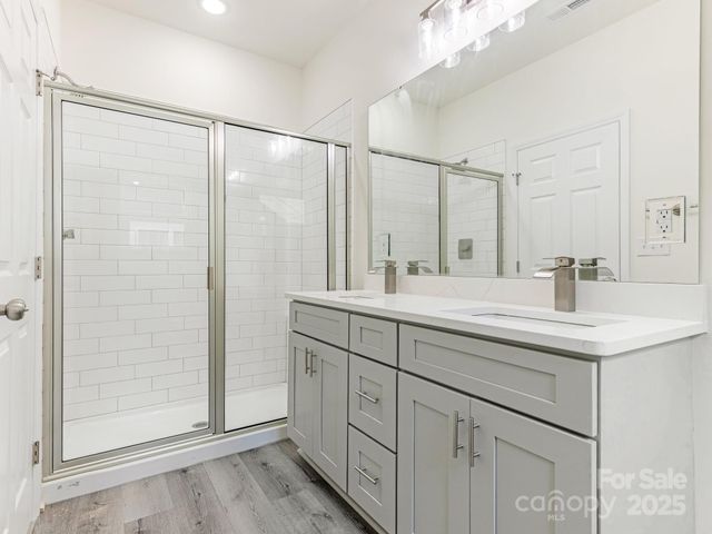 4470 Kingsbury Road, Midland, NC 28107