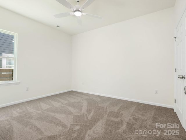 4470 Kingsbury Road, Midland, NC 28107