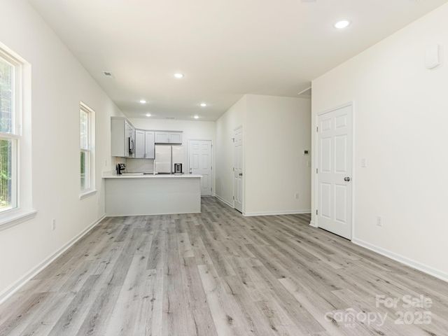 4470 Kingsbury Road, Midland, NC 28107