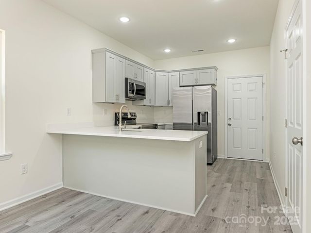 4470 Kingsbury Road, Midland, NC 28107