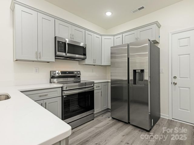 4470 Kingsbury Road, Midland, NC 28107