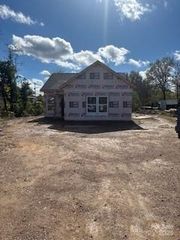 4470a Kingsbury Road, Midland, NC 28107