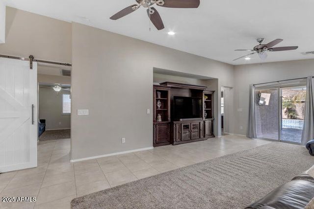 2220 E STACEY Road, Gilbert, AZ 85298