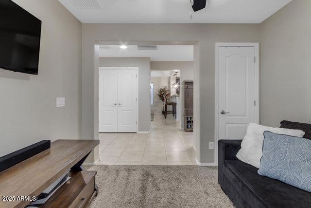 2220 E STACEY Road, Gilbert, AZ 85298