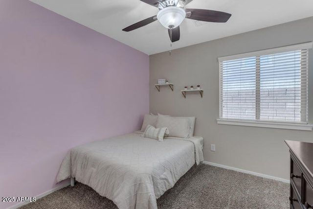 2220 E STACEY Road, Gilbert, AZ 85298