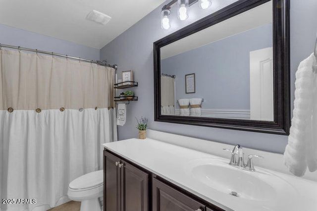 2220 E STACEY Road, Gilbert, AZ 85298