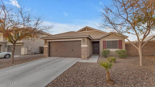 2220 E STACEY Road, Gilbert, AZ 85298