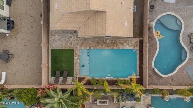 2220 E STACEY Road, Gilbert, AZ 85298