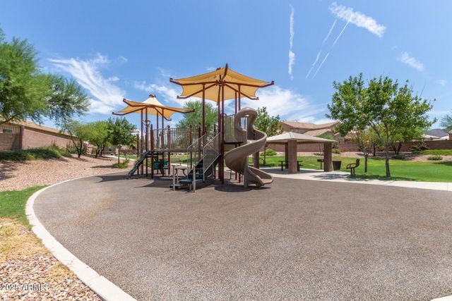 2220 E STACEY Road, Gilbert, AZ 85298