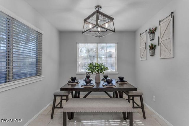 2220 E STACEY Road, Gilbert, AZ 85298