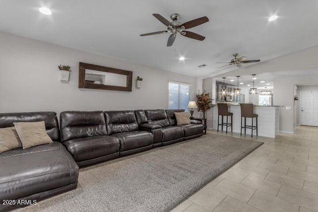 2220 E STACEY Road, Gilbert, AZ 85298