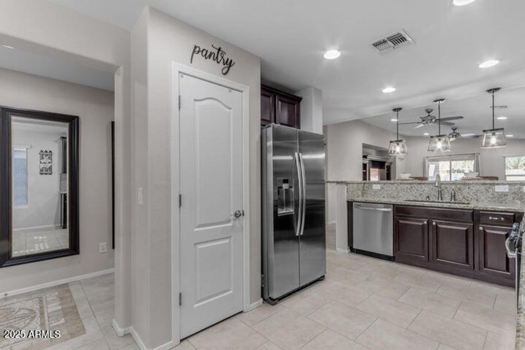 2220 E STACEY Road, Gilbert, AZ 85298 — photo 3