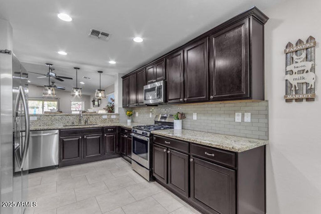 2220 E STACEY Road, Gilbert, AZ 85298 — photo 4
