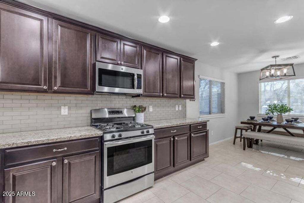 2220 E STACEY Road, Gilbert, AZ 85298 — photo 5