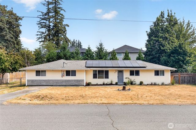 24930 237th Avenue SE, Maple Valley, WA 98038