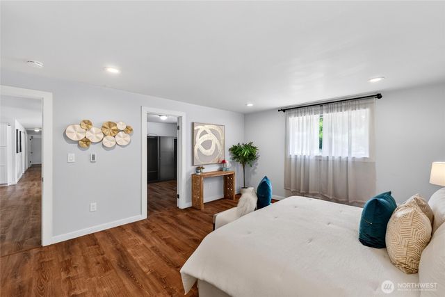 24930 237th Avenue SE, Maple Valley, WA 98038