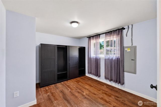 24930 237th Avenue SE, Maple Valley, WA 98038