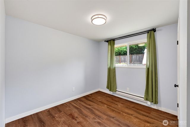 24930 237th Avenue SE, Maple Valley, WA 98038