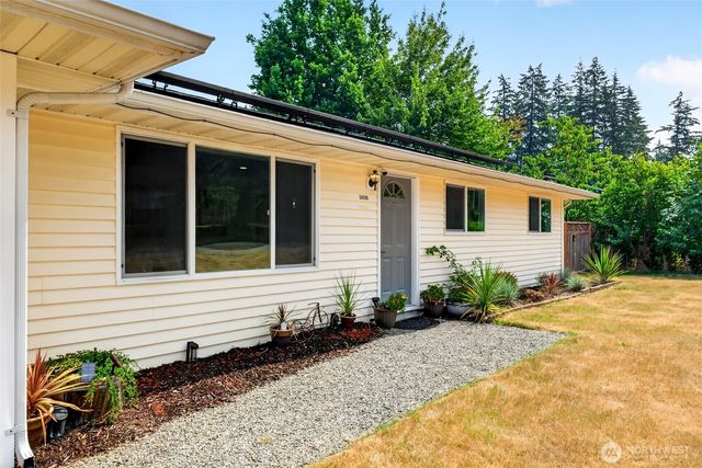 24930 237th Avenue SE, Maple Valley, WA 98038