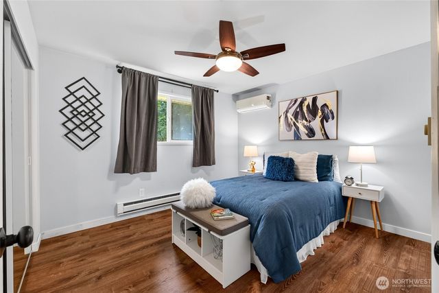 24930 237th Avenue SE, Maple Valley, WA 98038