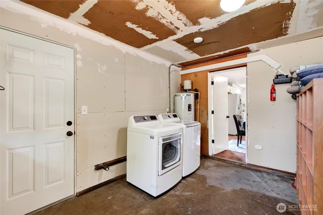 24930 237th Avenue SE, Maple Valley, WA 98038