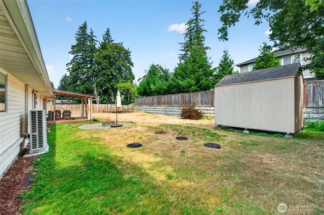 24930 237th Avenue SE, Maple Valley, WA 98038