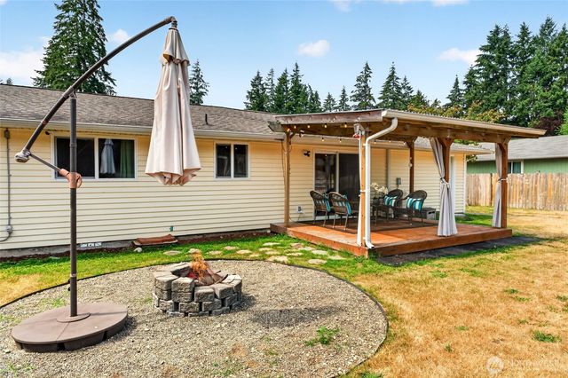 24930 237th Avenue SE, Maple Valley, WA 98038