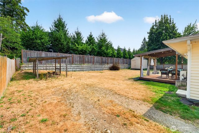 24930 237th Avenue SE, Maple Valley, WA 98038