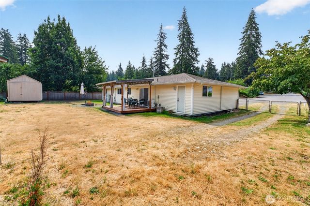 24930 237th Avenue SE, Maple Valley, WA 98038