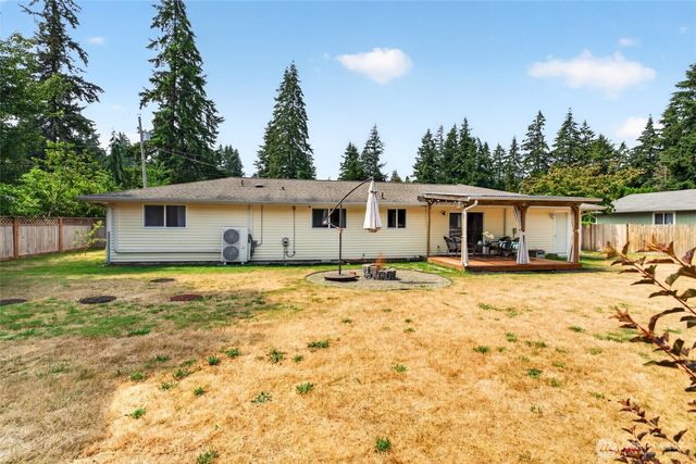 24930 237th Avenue SE, Maple Valley, WA 98038