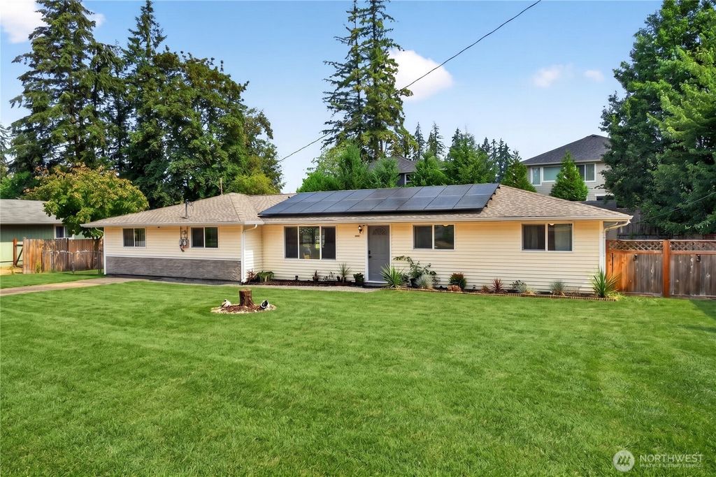 24930 237th Avenue SE, Maple Valley, WA 98038