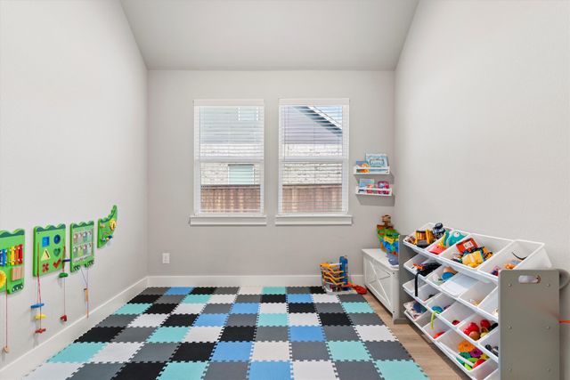 5823 Heatherwood Loop, Sachse, TX 75048