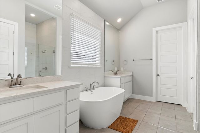 5823 Heatherwood Loop, Sachse, TX 75048