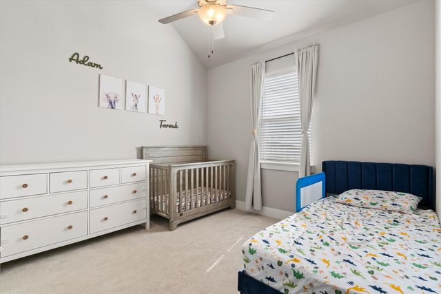 5823 Heatherwood Loop, Sachse, TX 75048