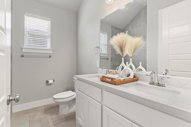 5823 Heatherwood Loop, Sachse, TX 75048