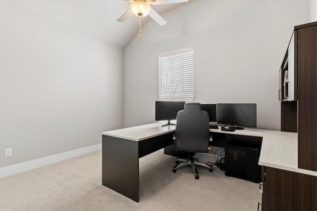 5823 Heatherwood Loop, Sachse, TX 75048