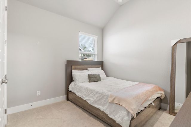 5823 Heatherwood Loop, Sachse, TX 75048