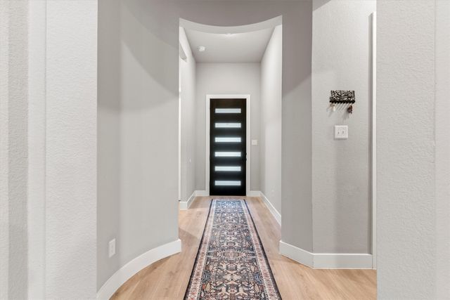 5823 Heatherwood Loop, Sachse, TX 75048